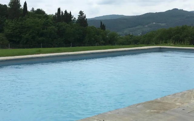 Agriturismo Marchesi Gondi