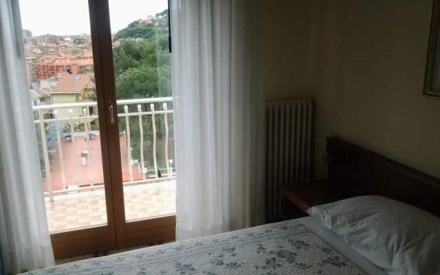 Residence I Morelli