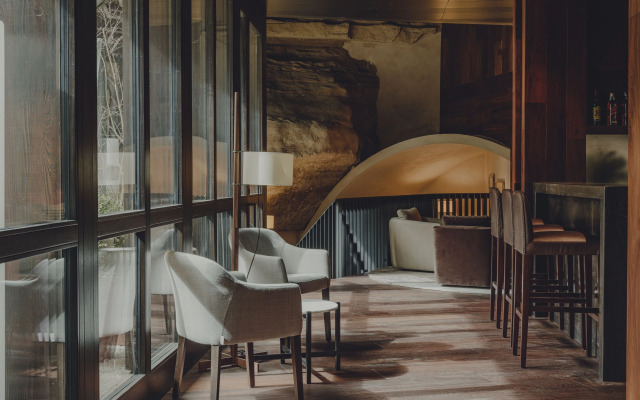 Santa María Briones