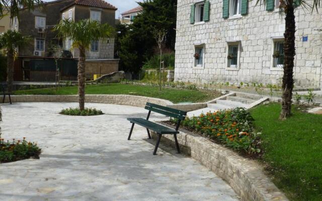 Apartment Torlak