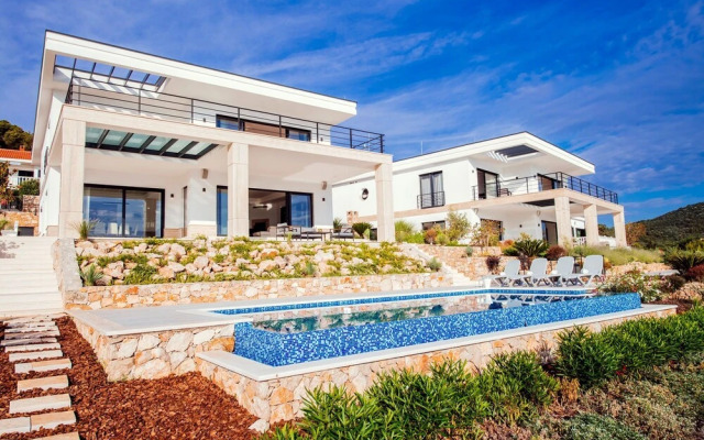 Villas Anita