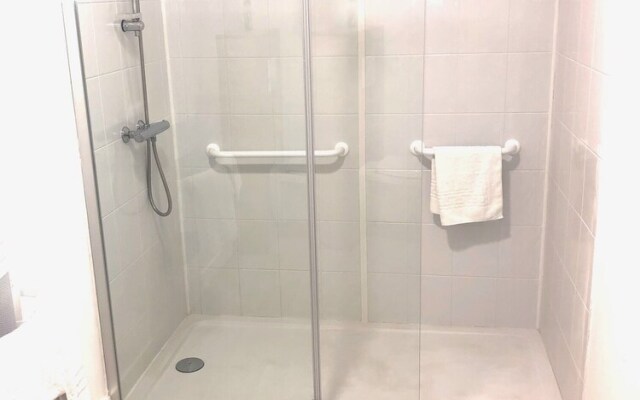 Domaine des 3 Villages