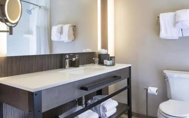 The Inn at Riverwalk