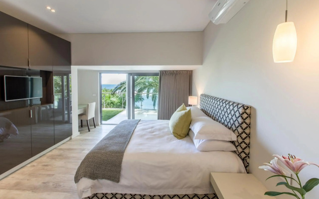 62 Camps Bay