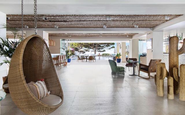 ME Ibiza - The Leading Hotels of the World