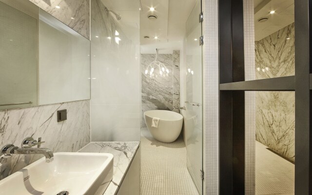 Hotel Soulhada