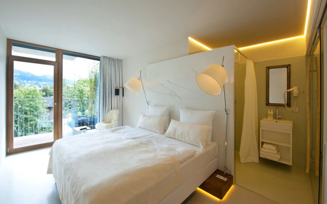 NALA individuellhotel