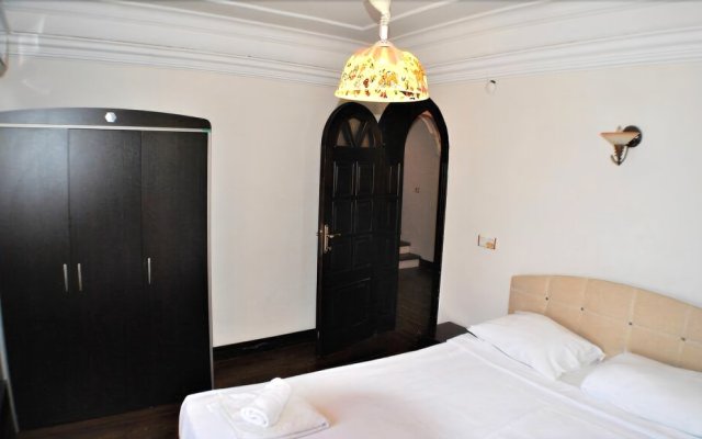 Secret Villa Bitez - 3 Bedrooms