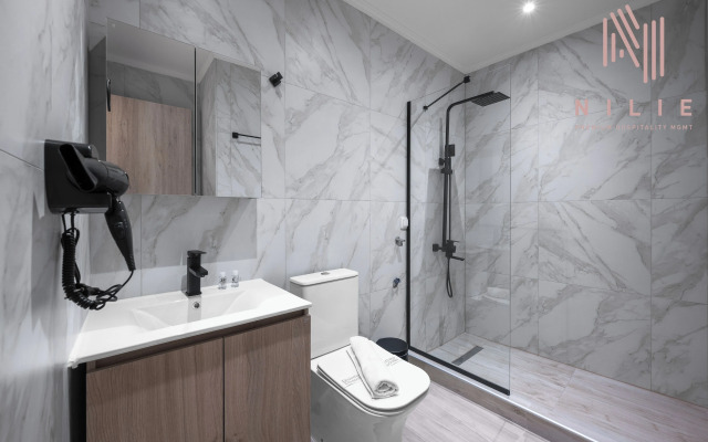 V1 Boutique Residences, Nilie Hospitality MGMT