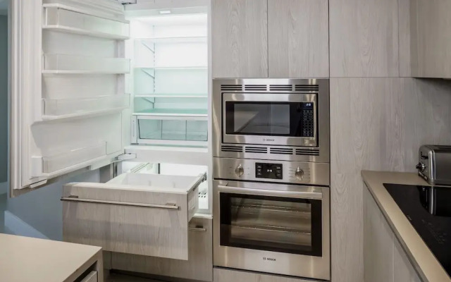 Hyde Resort and Residences, OceanMiami Collection