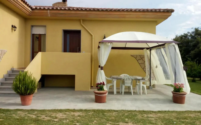 D&V Casa-Sea
