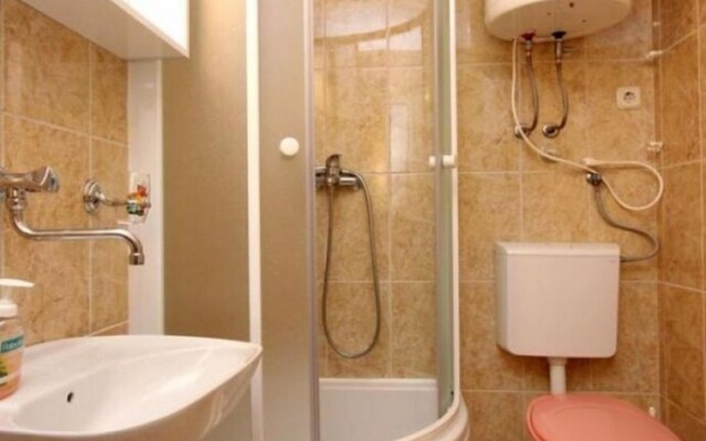 Roki - 10 m From Beach - A2 Mali