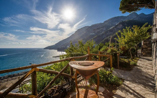 Magicstay - Guest House 3 Stars Amalfi