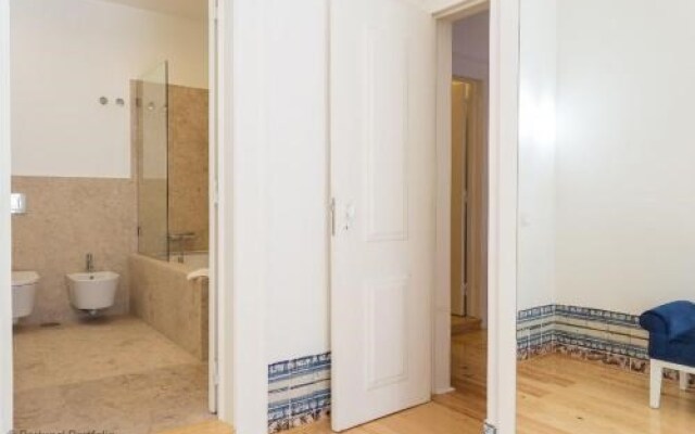 Chiado-apartment-holiday-rental-in-lisbon