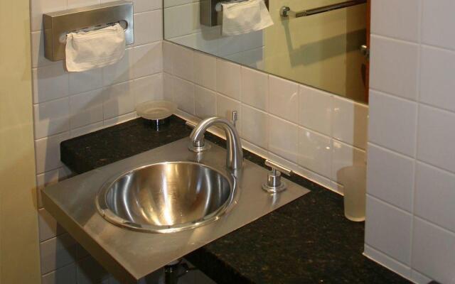Encore Bed & Breakfast