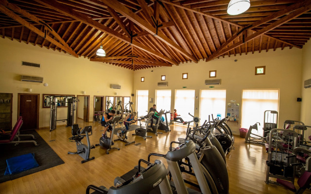 Aphrodite Hills Rentals - Premium Serviced Apartments