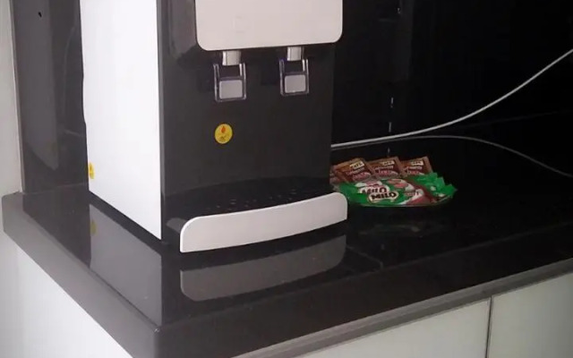 A&H 81 Homestay Alor Setar