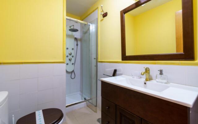 Ct 160 - Isla Rubi - Isla Rubi Penthouse - Ct 160