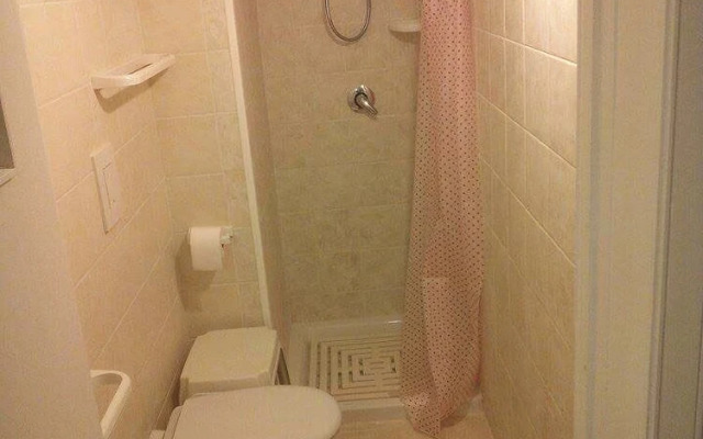 Borgo del Cardinale Country House