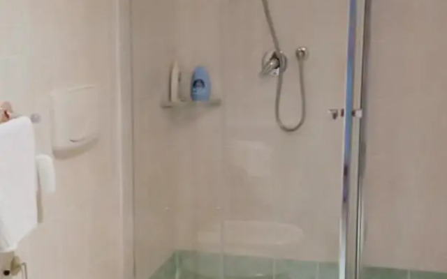 Airport House Mariel