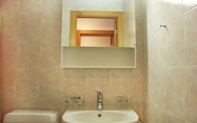 Topaze Anz re in Anz re