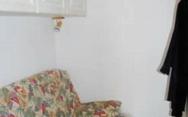 Résidence HAWAI 2 - Maisons & Villas pour 5 Personnes 74