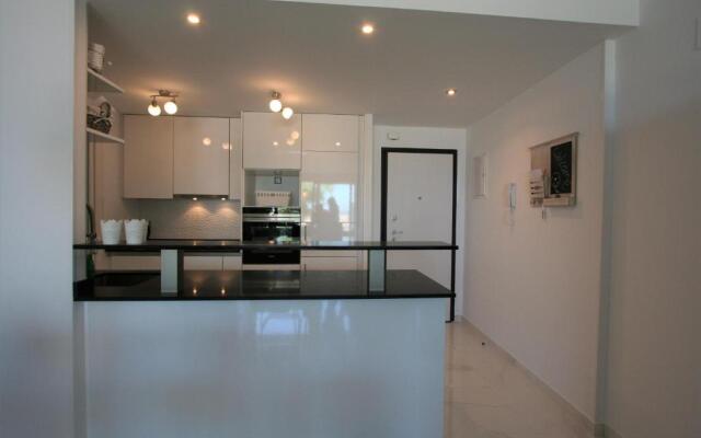 021 - Infinity View Arenales - comfortHOLIDAYS