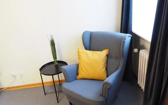 Hotel-Wagenknecht-Schnarcher-Gemach-28