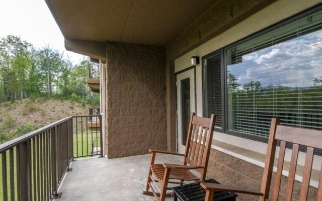 Glades View Condominiums by Wyndham Vacation Rentals