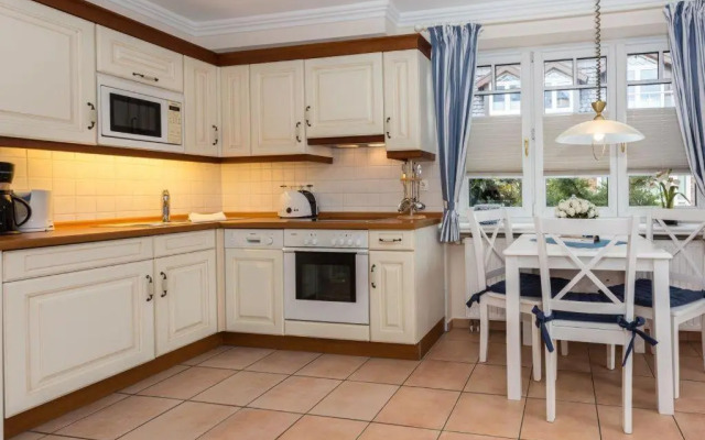 Alte Stadtgaertnerei_ Whg_ 23