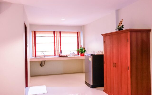 Im Boutique Hotel