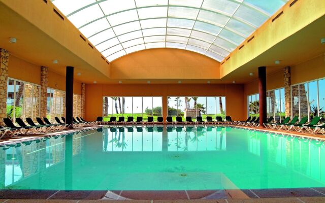 Hotel Riu Tikida Dunas - All Inclusive