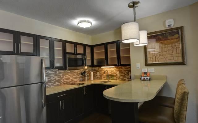 Staybridge Suites Lakeland West