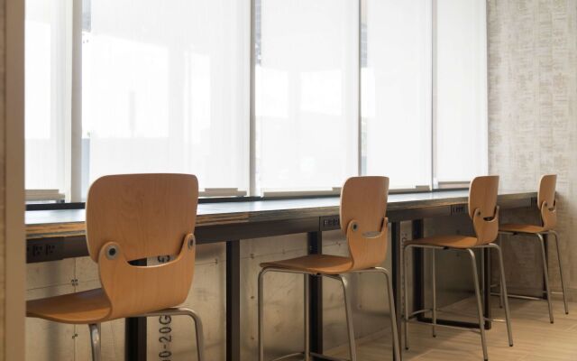 Home2 Suites by Hilton Clovis