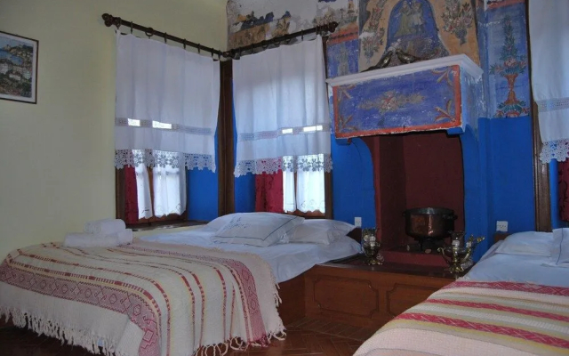 Artemi's Guesthouse