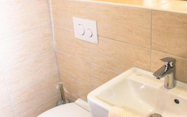 Hotel La Toscana Nähe Europapark  mit Ticket Garantie