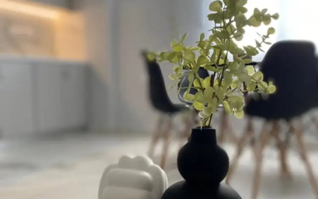 Sol Blue Apartment Corfu by Estia