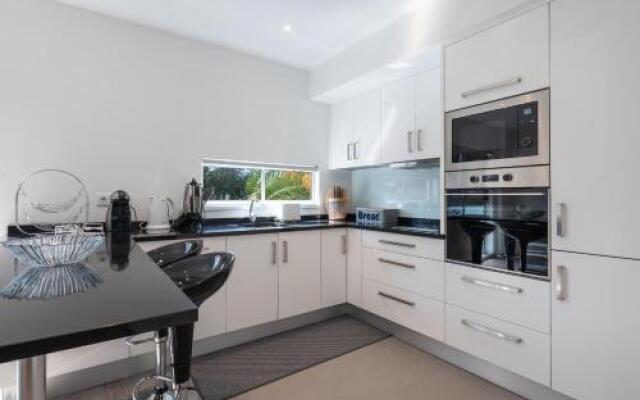 Apartamento Pita by HR Madeira