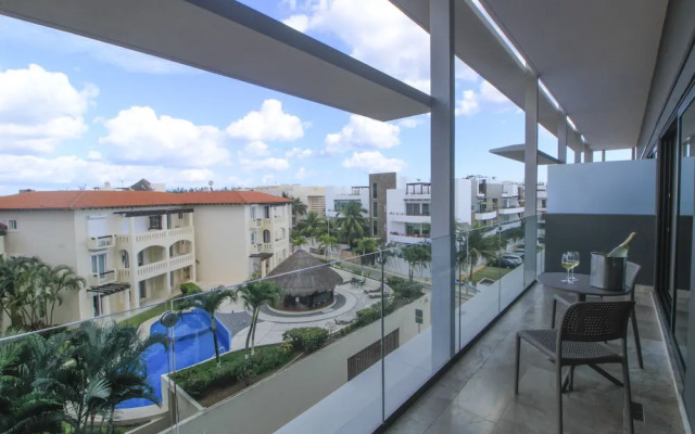 Singular Dream Vacation Rentals