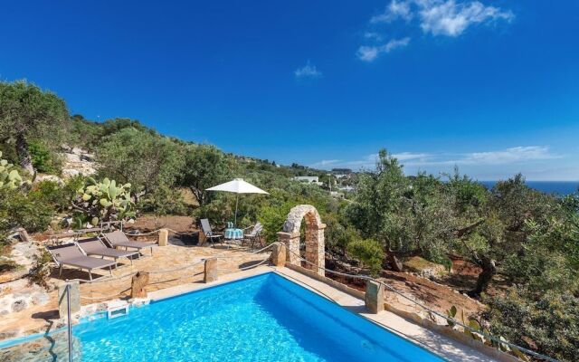 Il Giardino delle Cipolliane