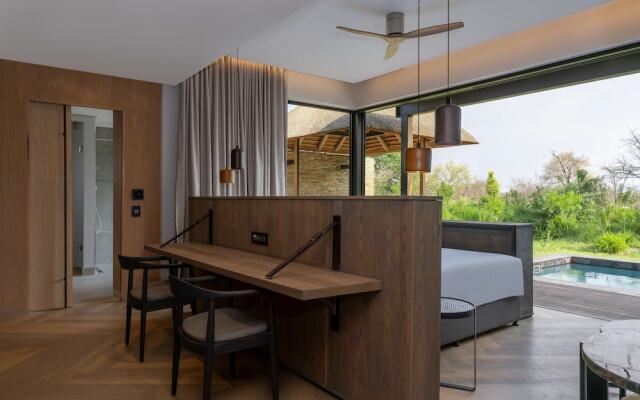 Radisson Safari Hotel Hoedspruit