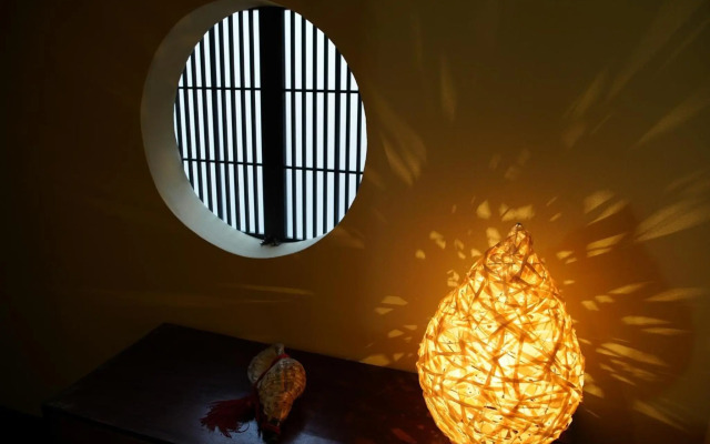 NEOLD Private House - Vacation STAY 70933v