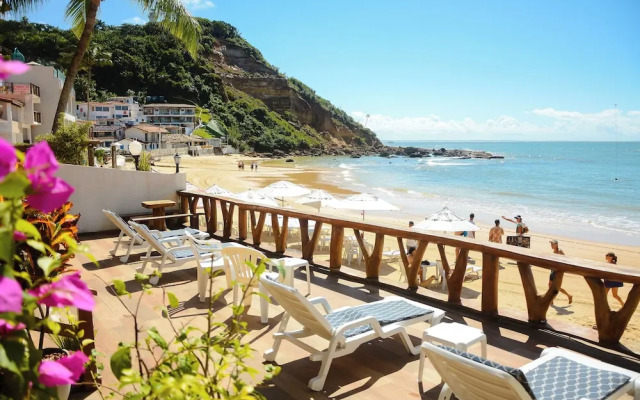 Pousada Casa da Sogra