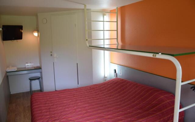 Premiere Classe Douai - Cuincy