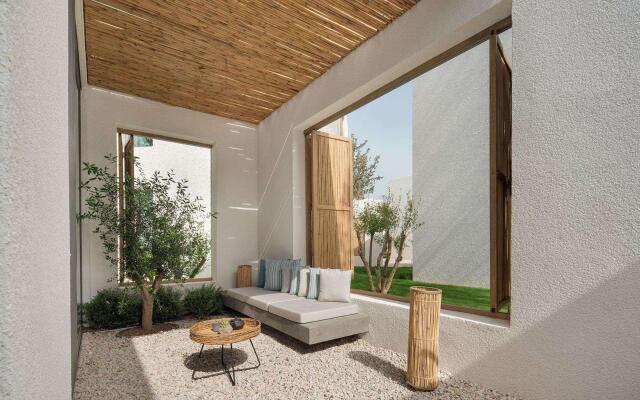 Voyage Torba and Private