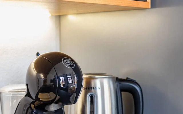 Angra Bay in Angra do Hero smo