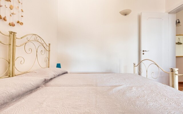 2753 Villa Evelin by Barbarhouse