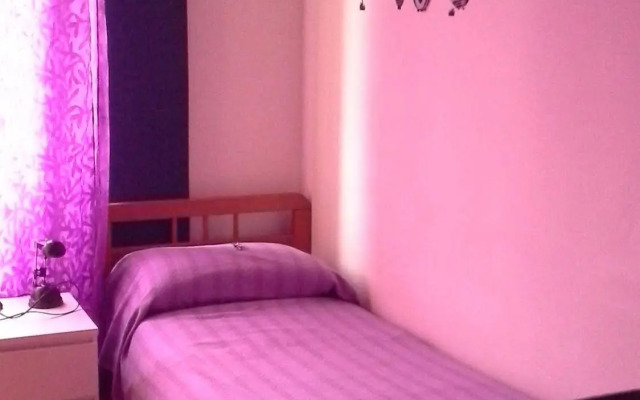 Aragosta GuestHouse