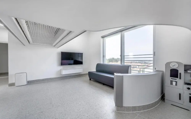 Goseong Maple Kids&spa&poolivilla