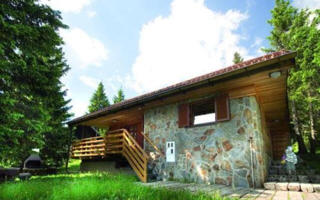 Holiday Home Cokla